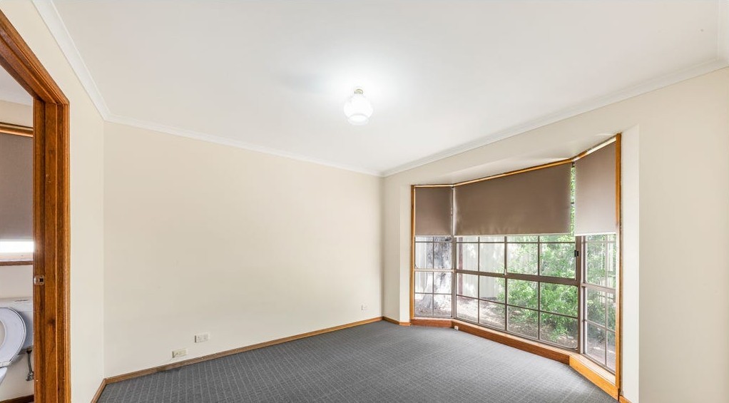 7 Plymouth Close, Sunshine North, VIC 3020, Sunshine North - Thumbnail 4