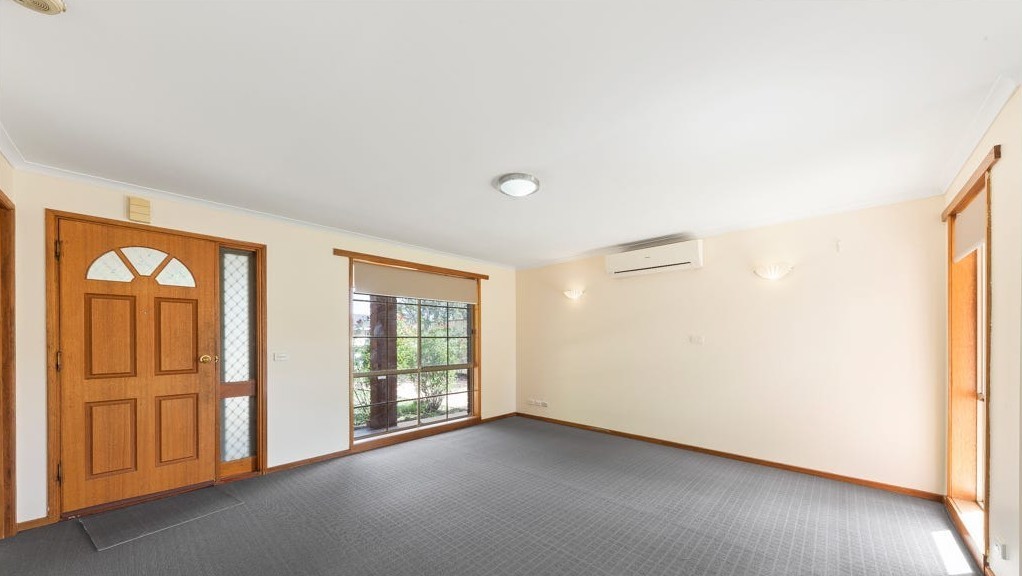7 Plymouth Close, Sunshine North, VIC 3020, Sunshine North - Thumbnail 2