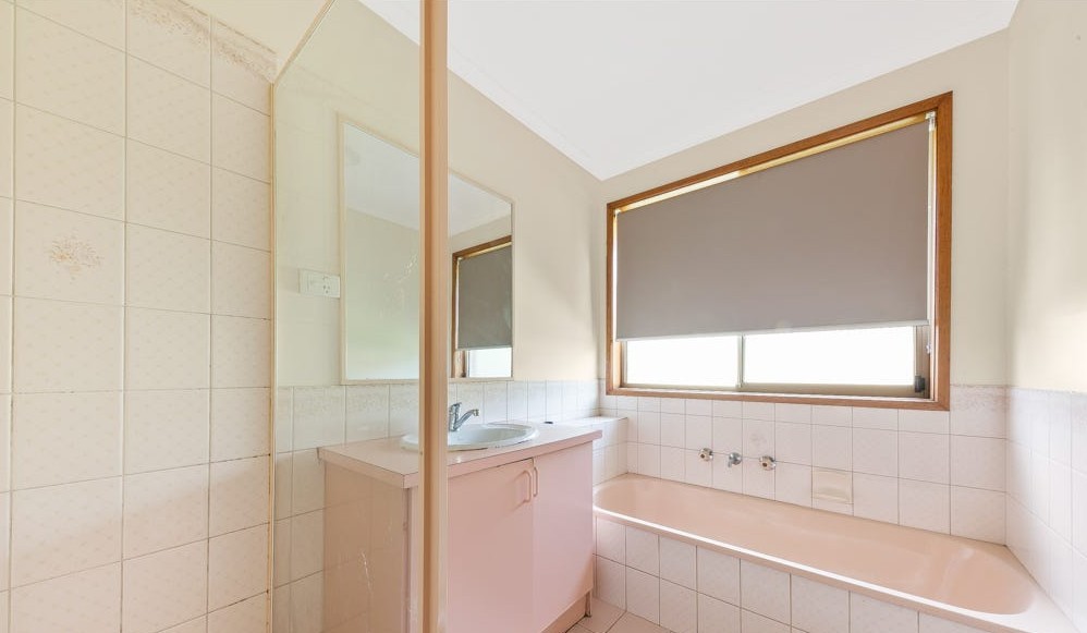 7 Plymouth Close, Sunshine North, VIC 3020, Sunshine North - Thumbnail 6