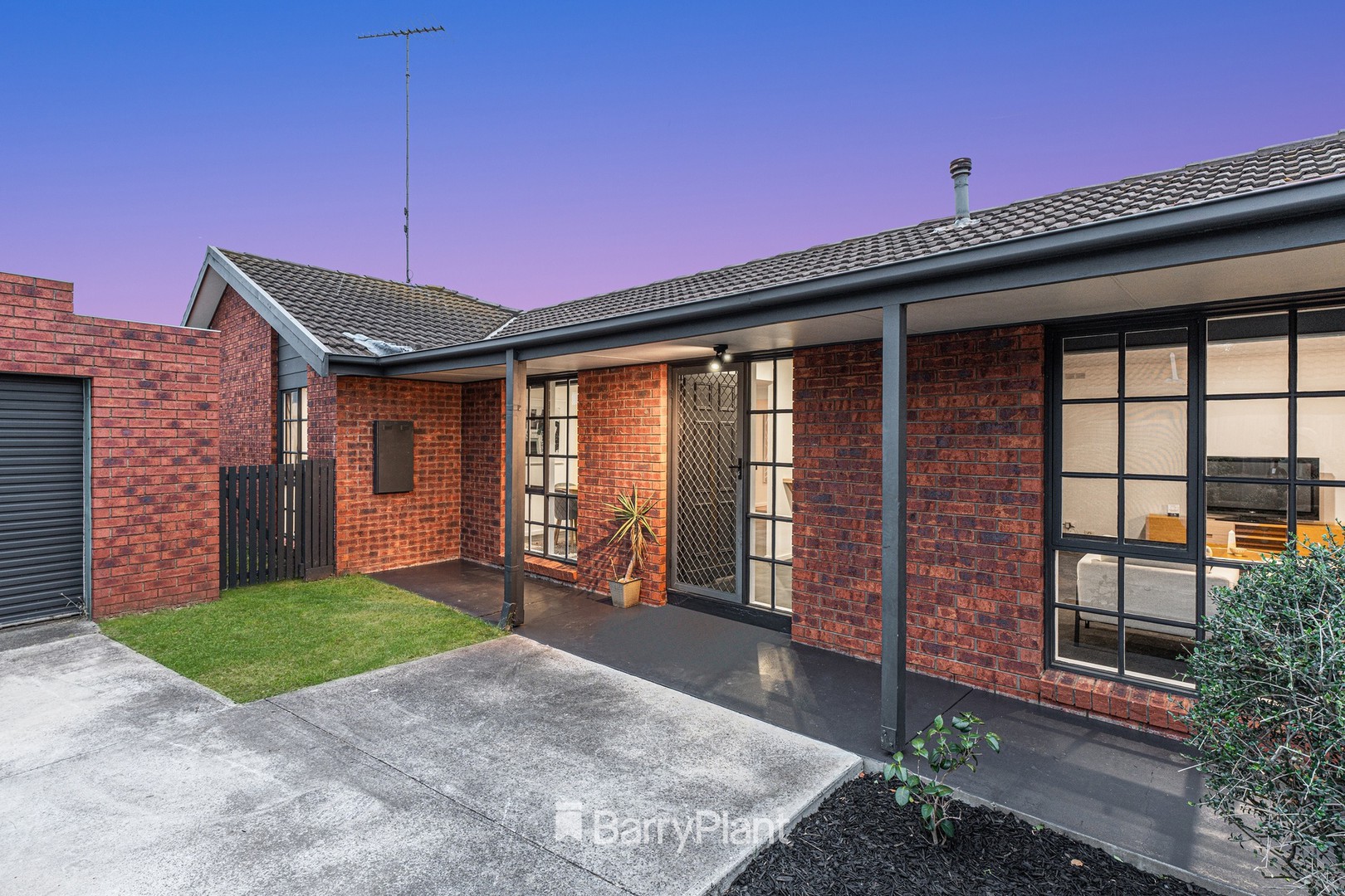 7 Poplar CourtBelmont, VIC 3216  - Leased, Belmont - Thumbnail 2