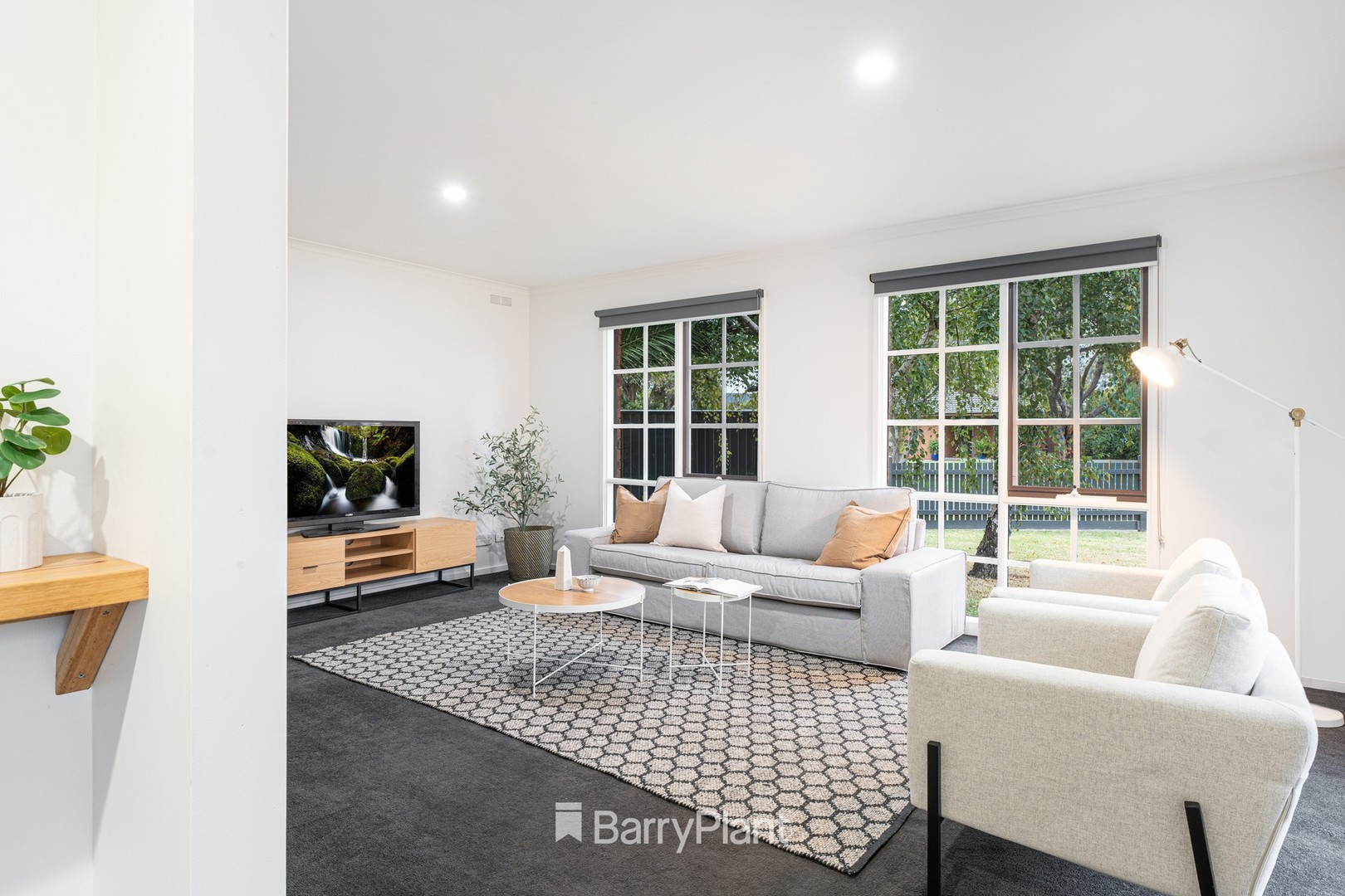 7 Poplar Court, Belmont, VIC 3216, Belmont - Thumbnail 3