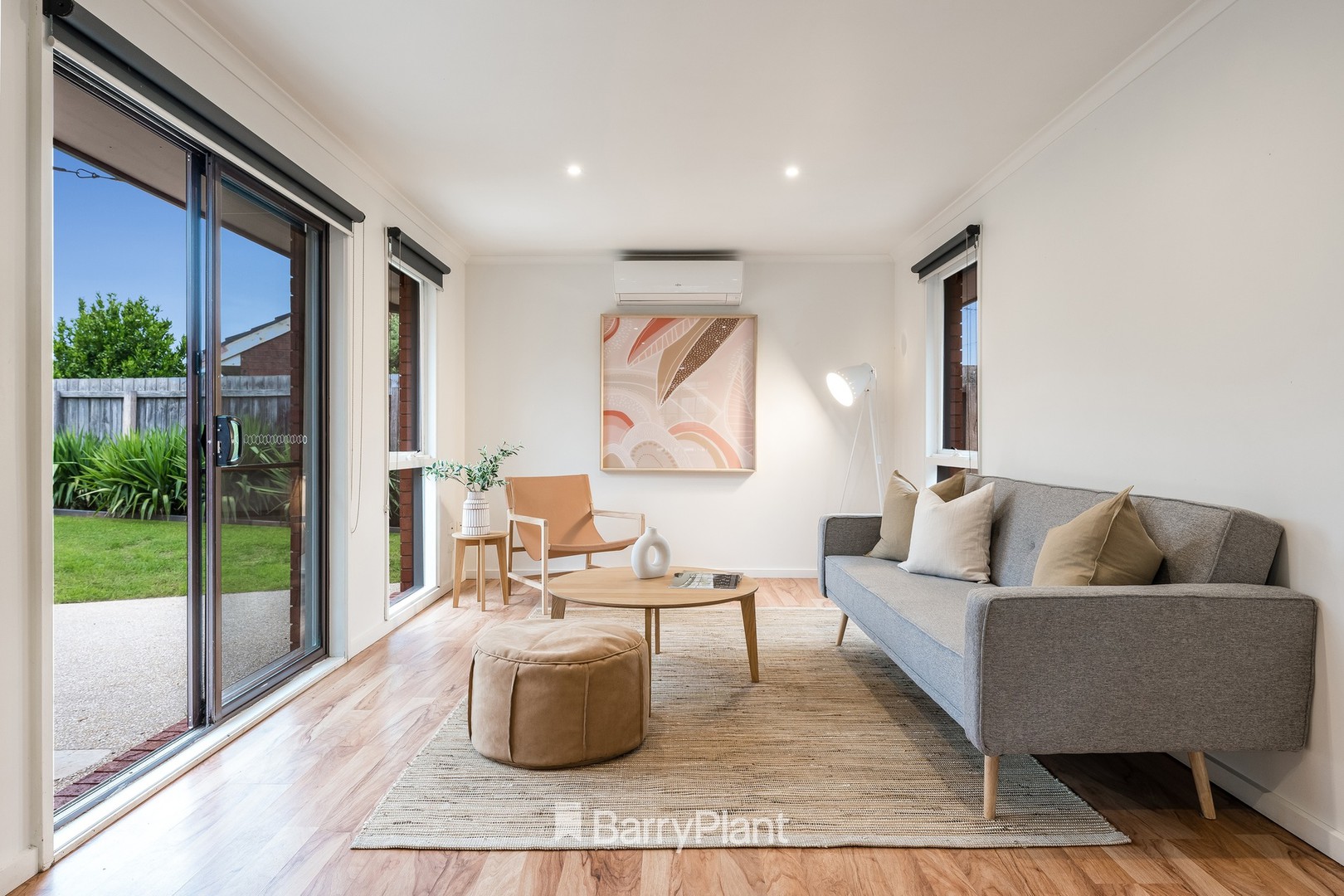7 Poplar CourtBelmont, VIC 3216  - Leased, Belmont - Thumbnail 4