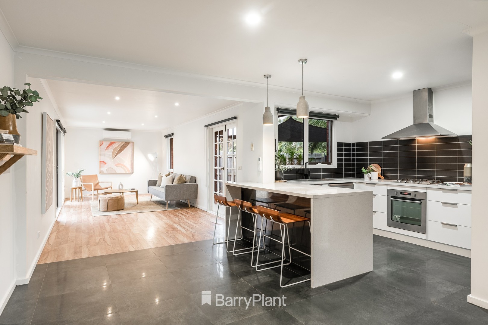 7 Poplar CourtBelmont, VIC 3216  - Leased, Belmont - Thumbnail 5