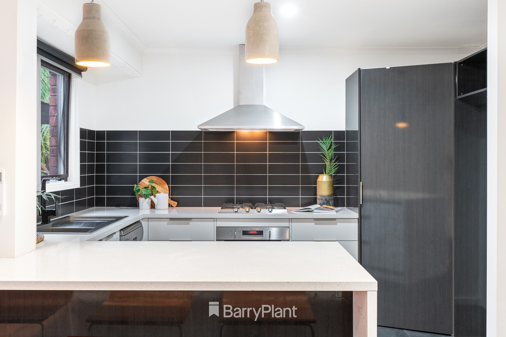 7 Poplar Court, Belmont, VIC 3216, Belmont - Thumbnail 6
