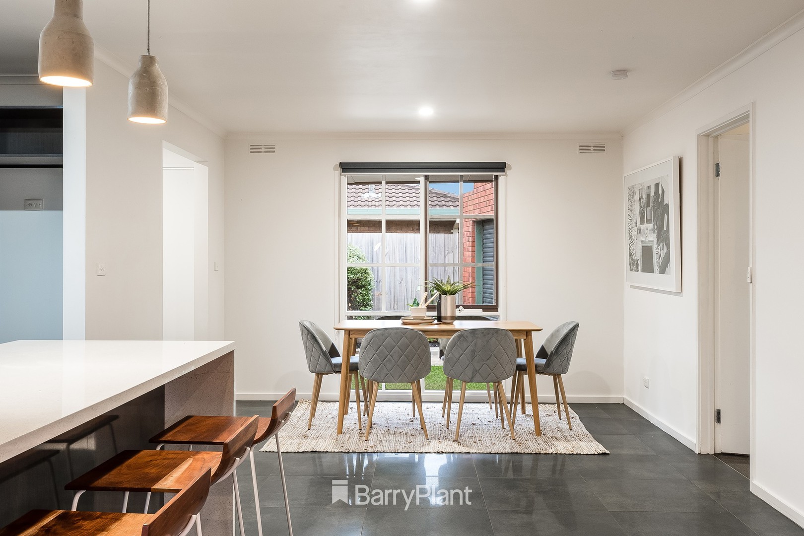 7 Poplar CourtBelmont, VIC 3216  - Leased, Belmont - Thumbnail 7