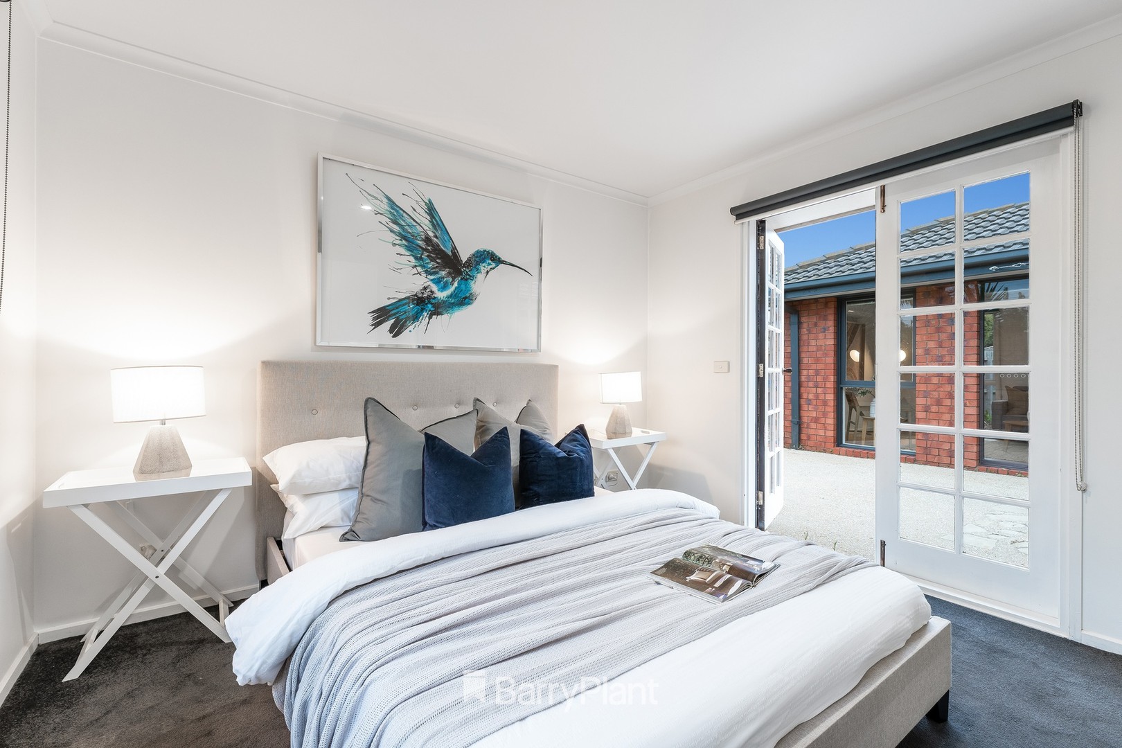 7 Poplar CourtBelmont, VIC 3216  - Leased, Belmont - Thumbnail 8