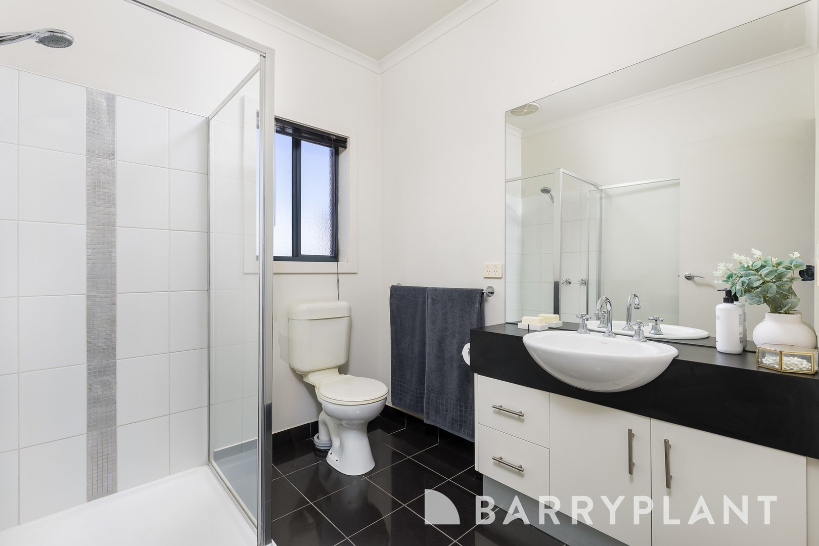 7 Portmans Lane, Point Cook, VIC 3030, Point Cook - Thumbnail 5
