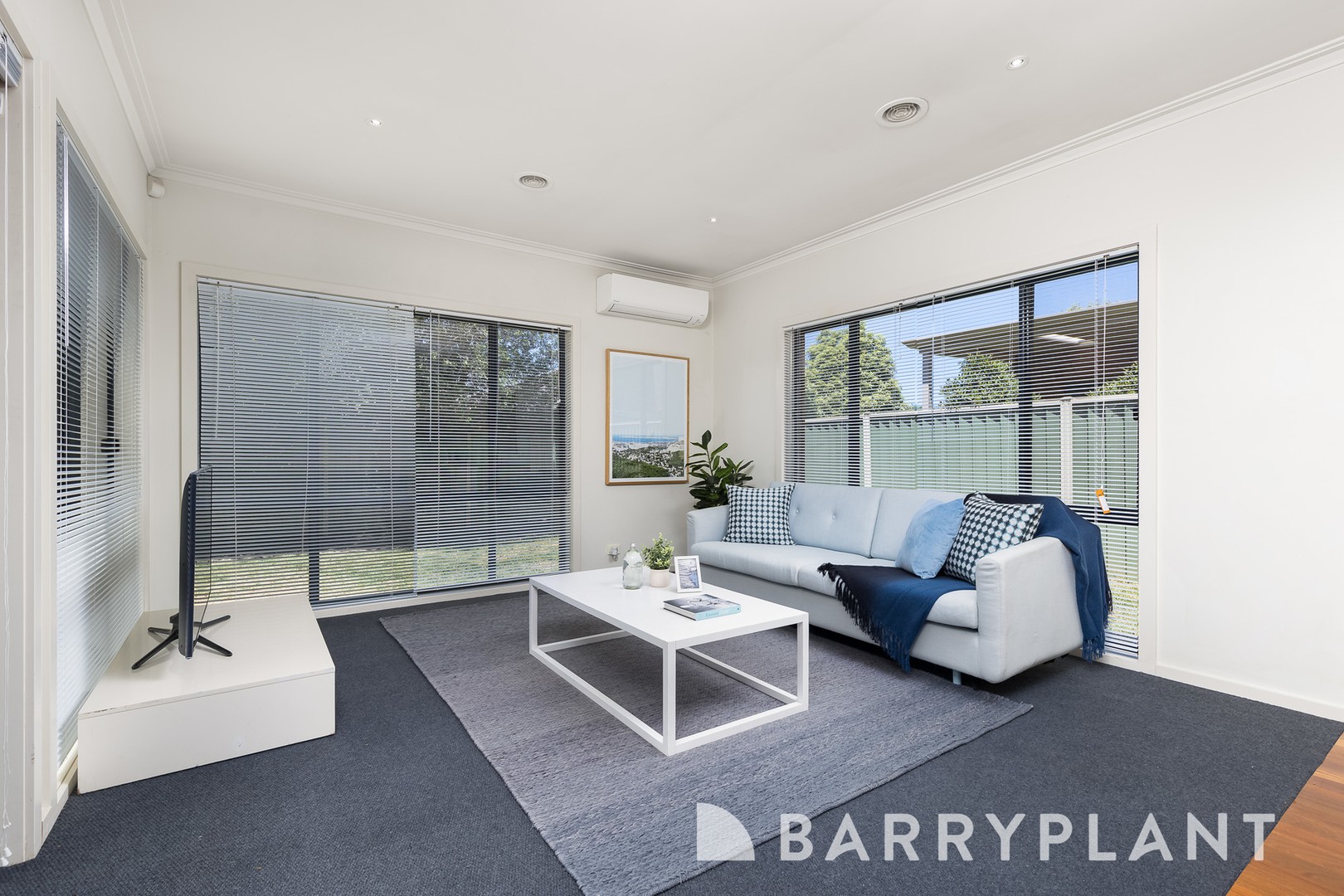 7 Portmans Lane, Point Cook, VIC 3030, Point Cook - Thumbnail 6