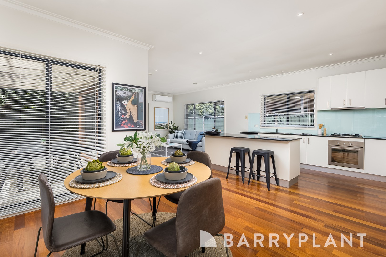 7 Portmans Lane, Point Cook, VIC 3030, Point Cook - Thumbnail 7