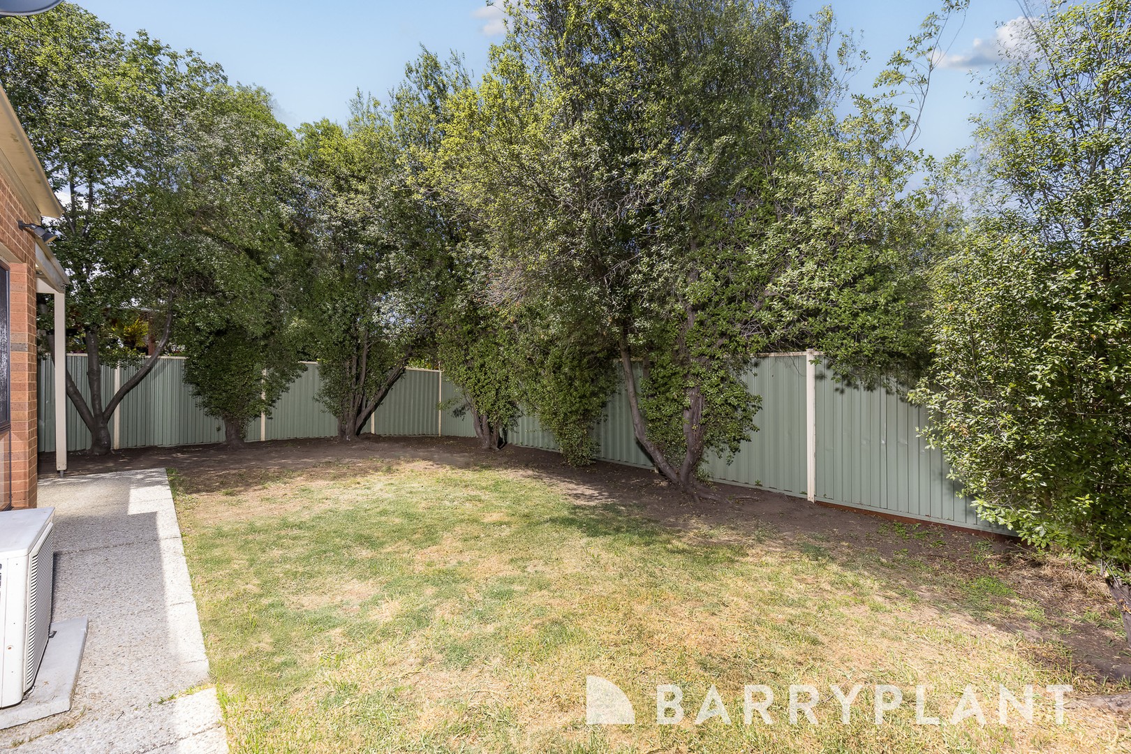 7 Portmans Lane, Point Cook, VIC 3030, Point Cook - Thumbnail 8
