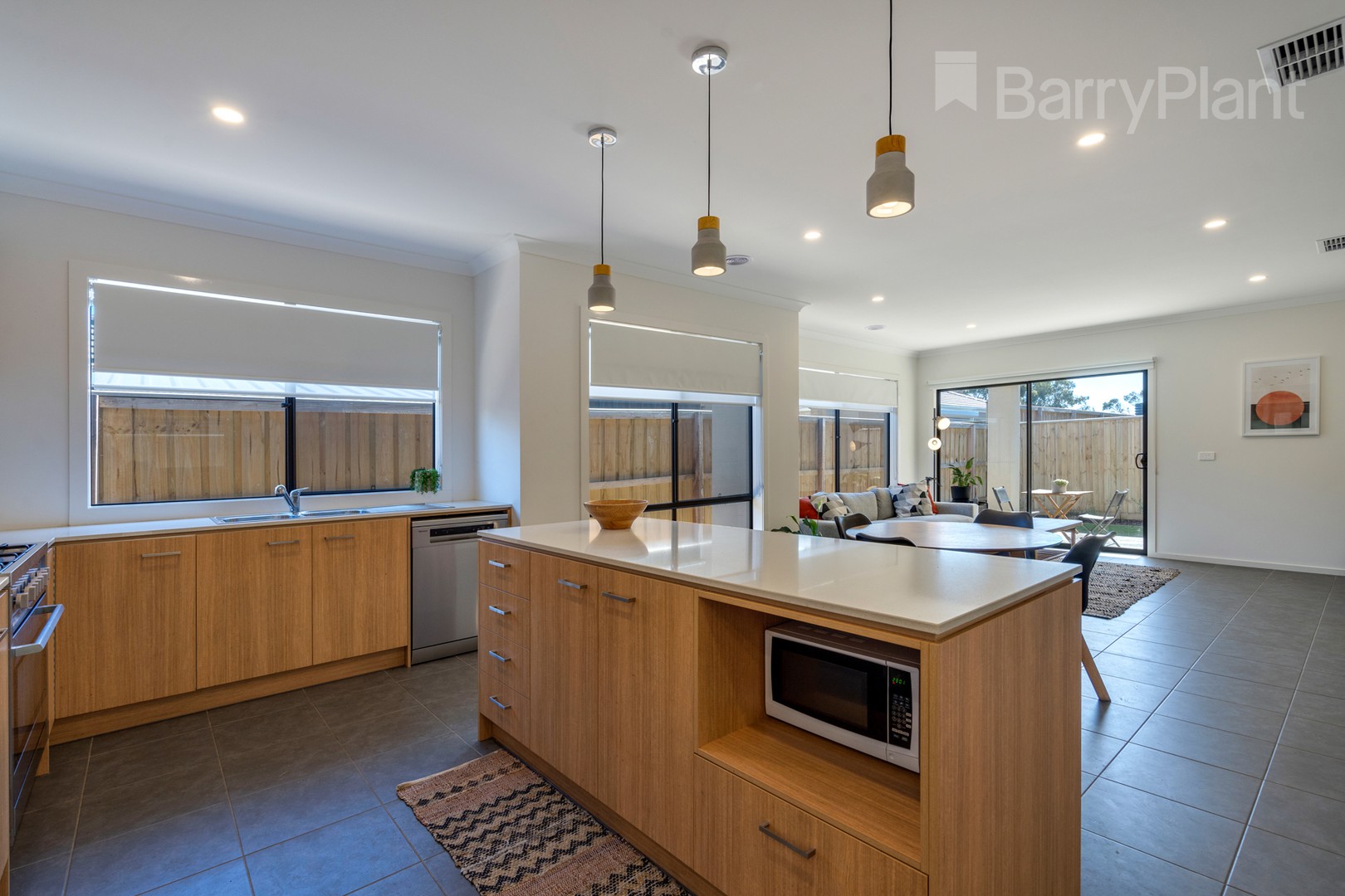7 Portobello Way, Fraser Rise, VIC 3336, Fraser Rise - Thumbnail 4