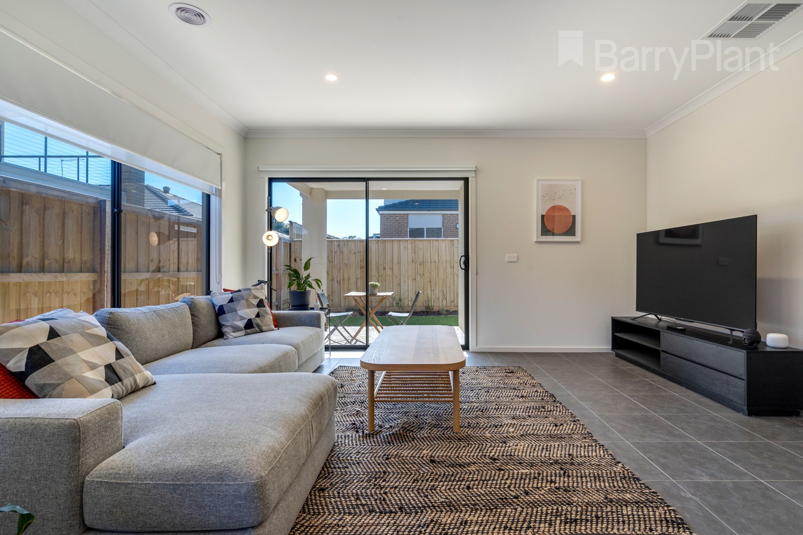 7 Portobello Way, Fraser Rise, VIC 3336, Fraser Rise - Thumbnail 5