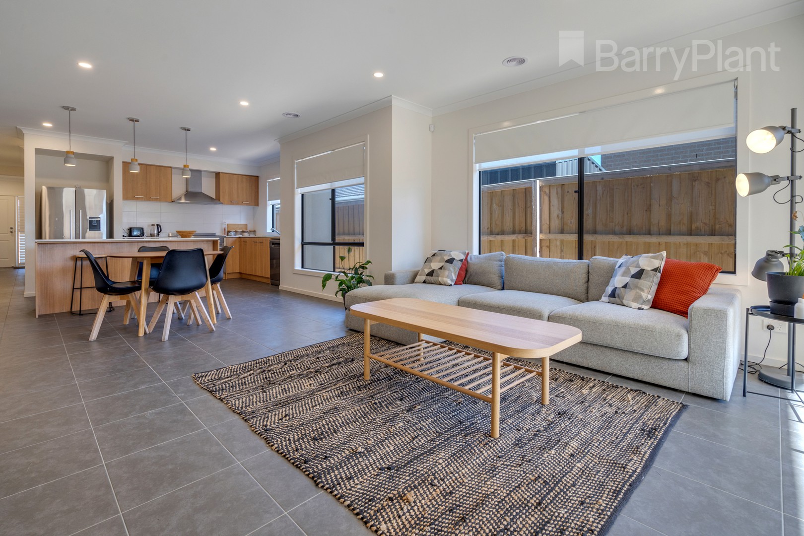 7 Portobello Drive, Fraser Rise, VIC 3336, Fraser Rise - Thumbnail 5