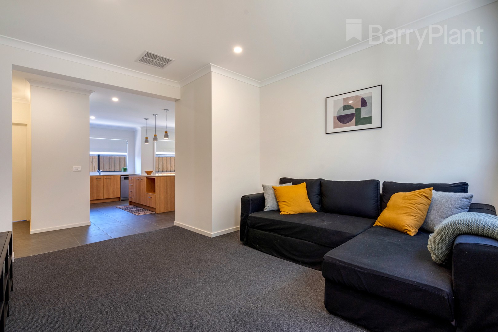 7 Portobello Drive, Fraser Rise, VIC 3336, Fraser Rise - Thumbnail 6