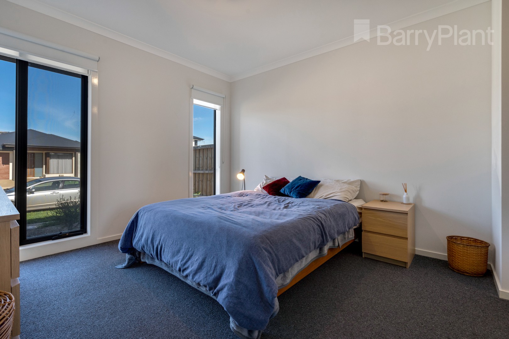7 Portobello Drive, Fraser Rise, VIC 3336, Fraser Rise - Thumbnail 7