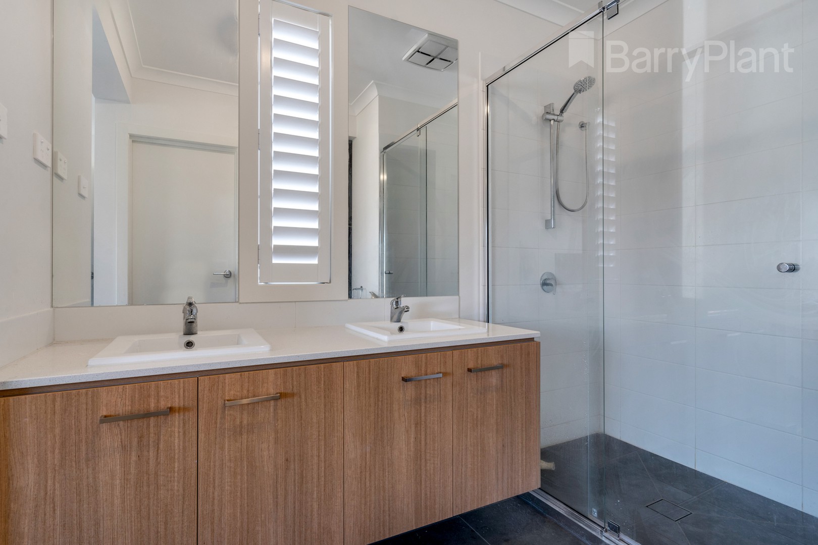 7 Portobello Drive, Fraser Rise, VIC 3336, Fraser Rise - Thumbnail 8