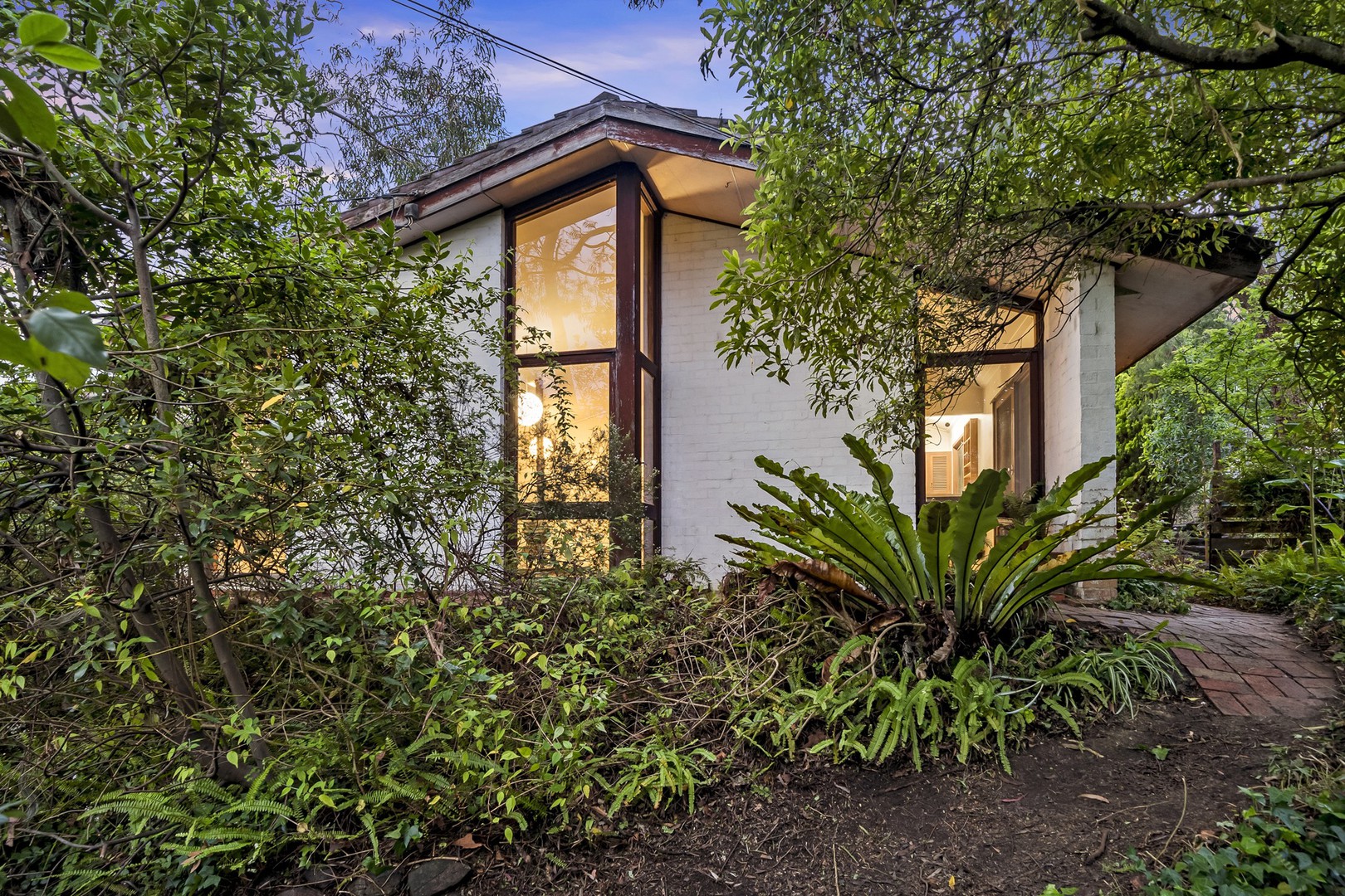 7 Possum Lane, Heathmont, VIC 3135, Heathmont - Thumbnail 2