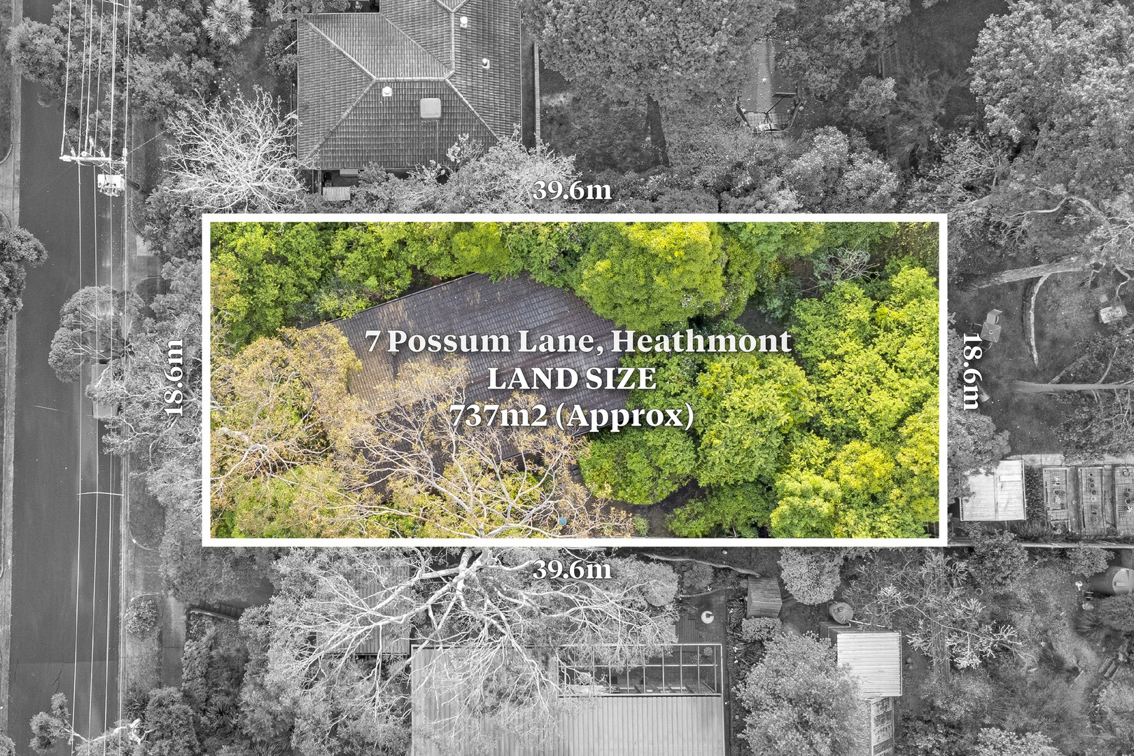 7 Possum Lane, Heathmont, VIC 3135, Heathmont - Thumbnail 3