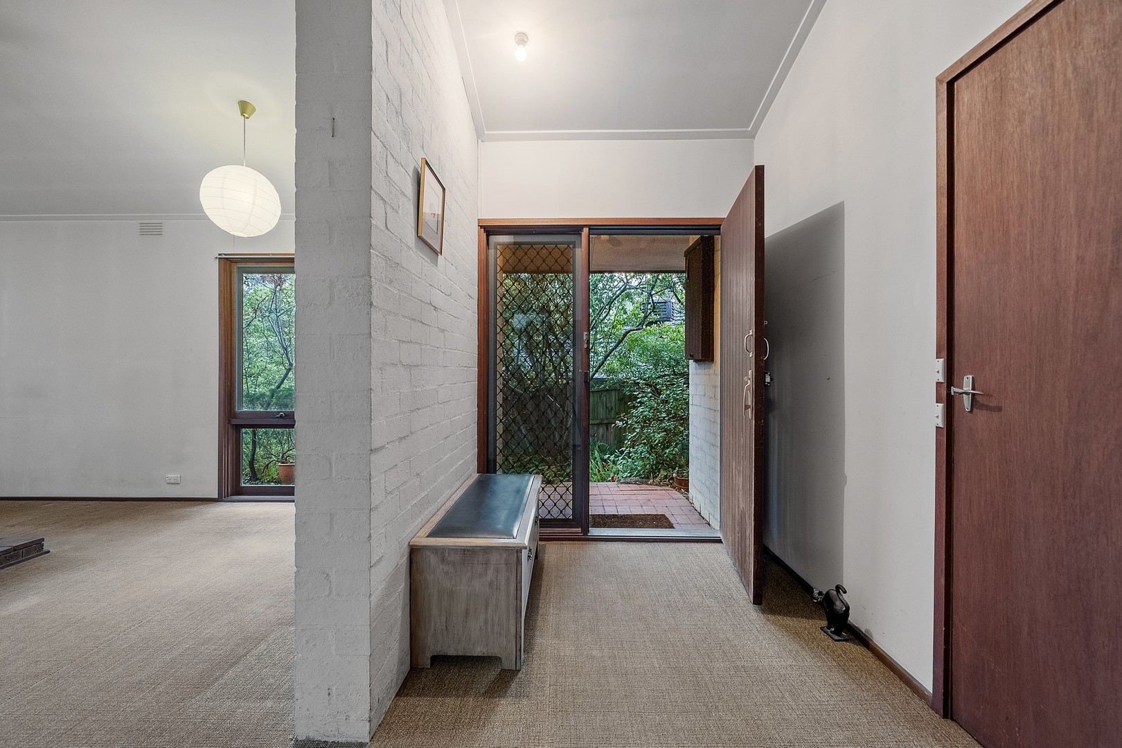 7 Possum Lane, Heathmont, VIC 3135, Heathmont - Thumbnail 4