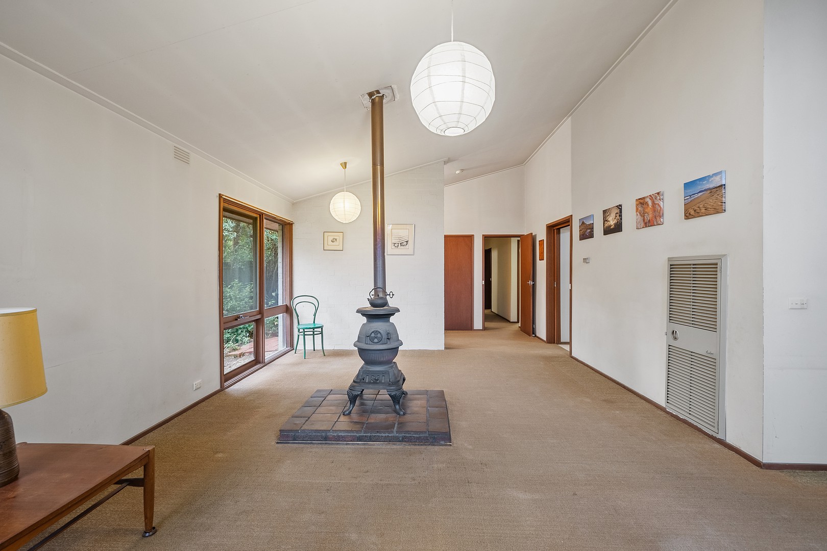 7 Possum Lane, Heathmont, VIC 3135, Heathmont - Thumbnail 5
