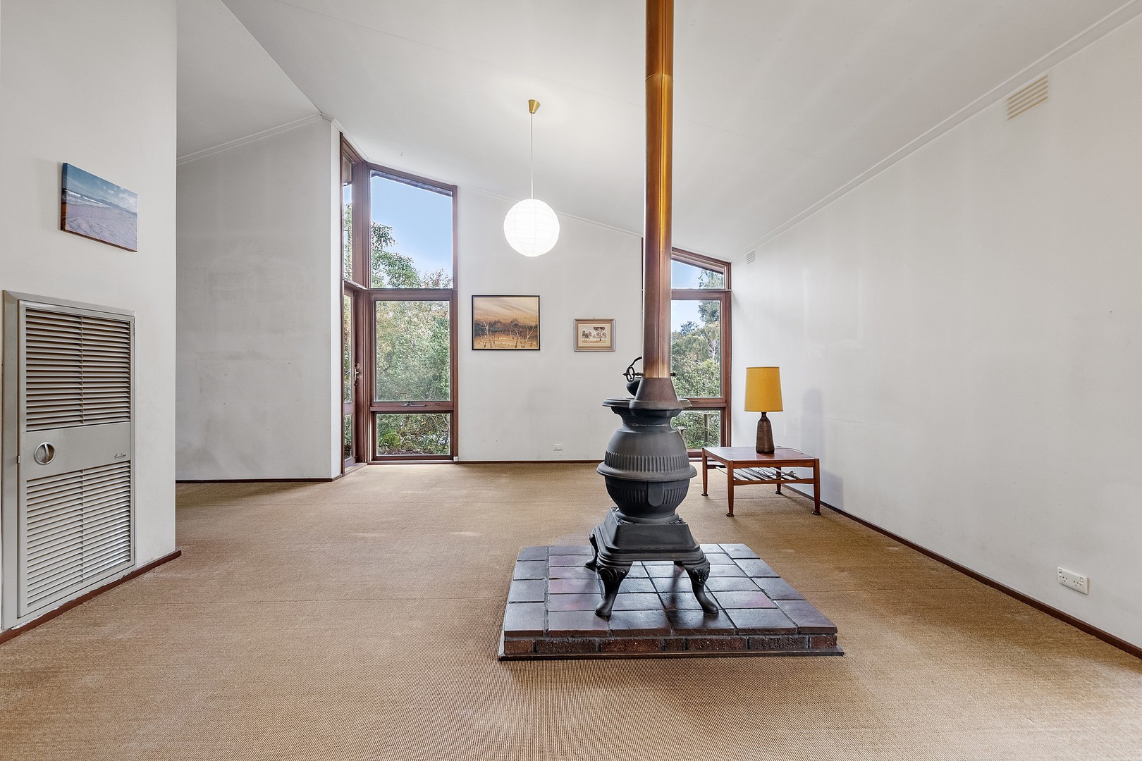 7 Possum Lane, Heathmont, VIC 3135, Heathmont - Thumbnail 6