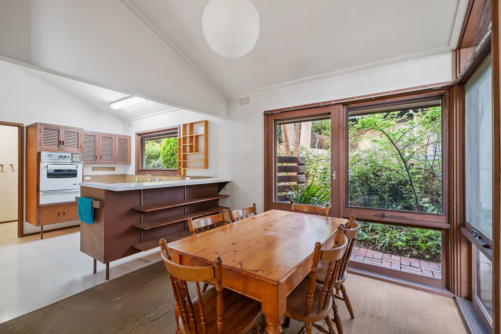 7 Possum Lane, Heathmont, VIC 3135, Heathmont - Thumbnail 7