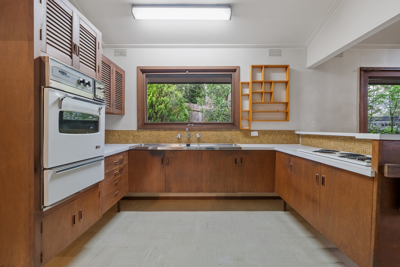 7 Possum Lane, Heathmont, VIC 3135, Heathmont - Thumbnail 8