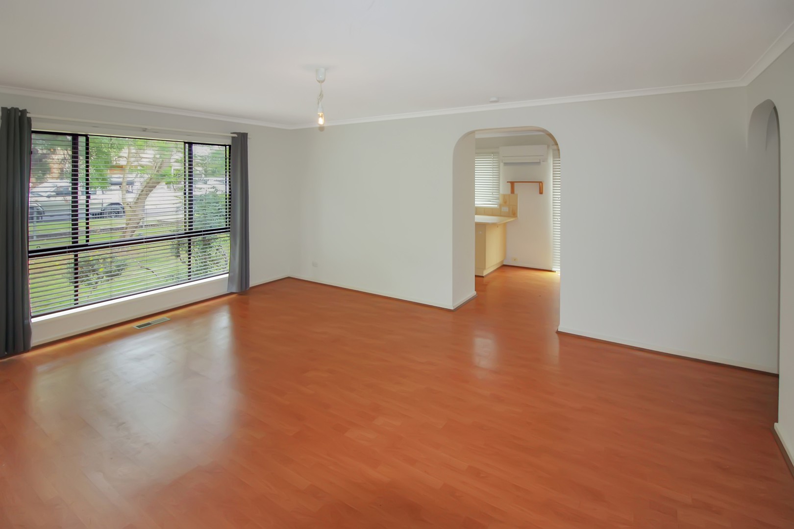 7 Potton Avenue, Rosebud, VIC 3939, Rosebud - Thumbnail 2