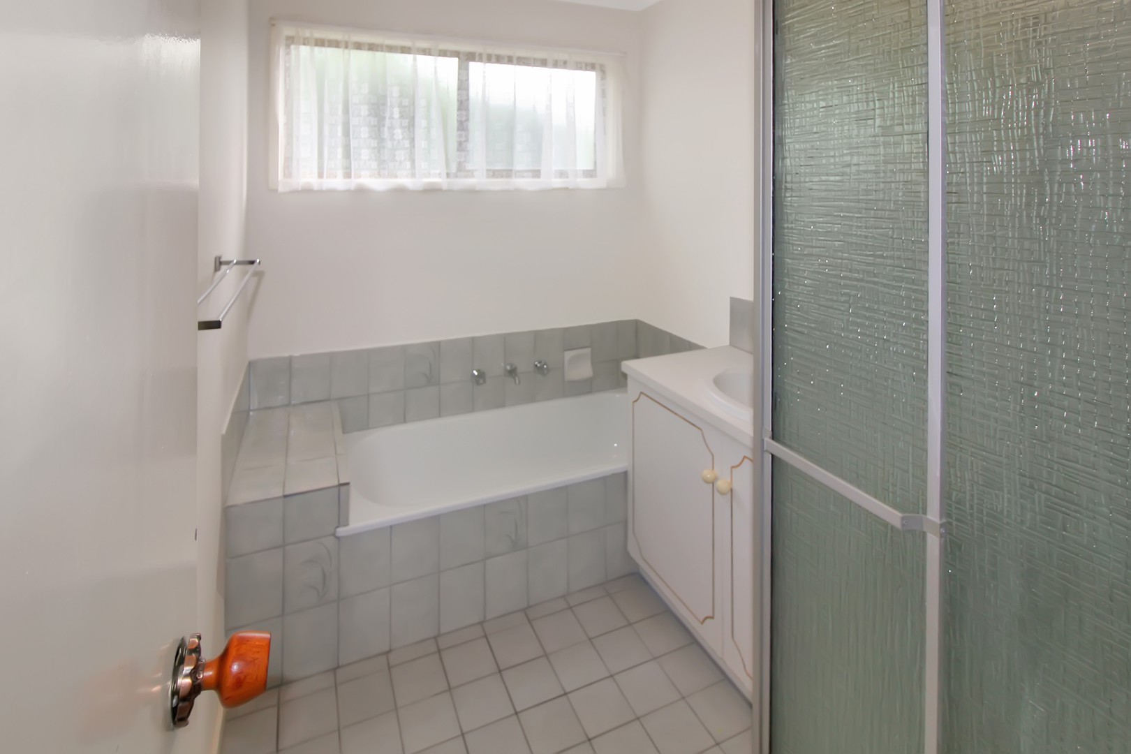 7 Potton Avenue, Rosebud, VIC 3939, Rosebud - Thumbnail 4