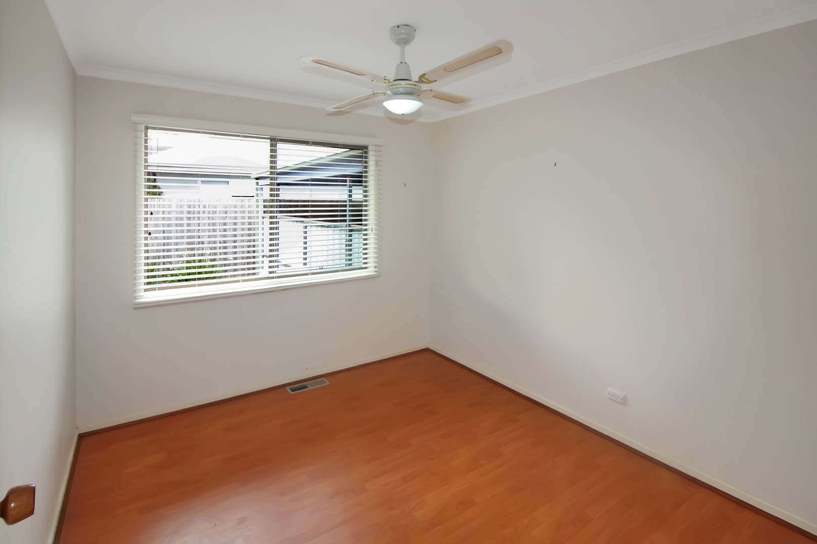 7 Potton Avenue, Rosebud, VIC 3939, Rosebud - Thumbnail 5