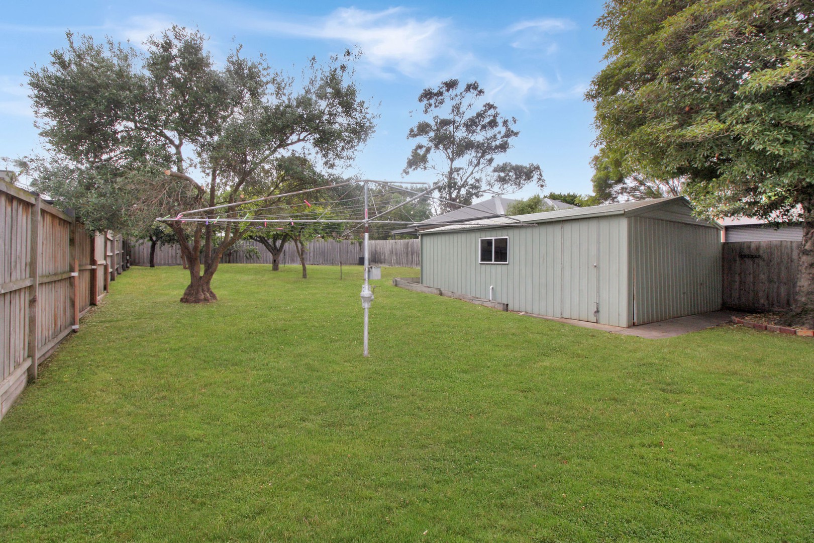 7 Potton Avenue, Rosebud, VIC 3939, Rosebud - Thumbnail 6