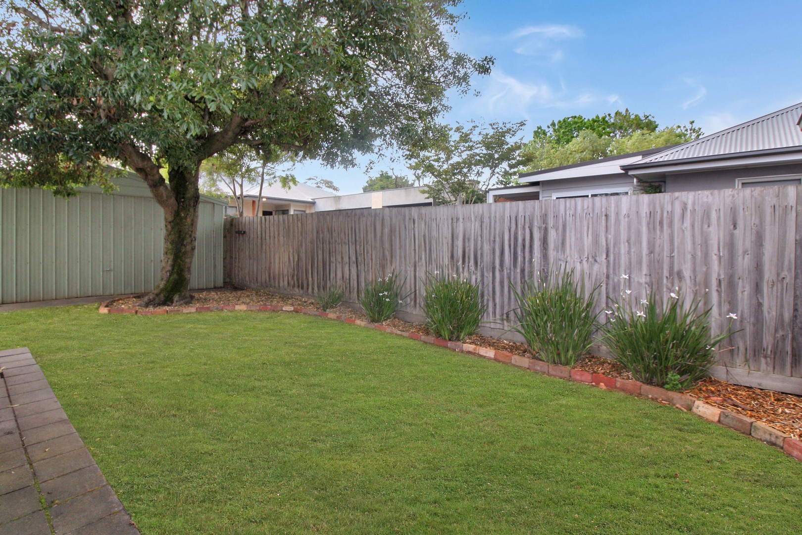 7 Potton Avenue, Rosebud, VIC 3939, Rosebud - Thumbnail 7