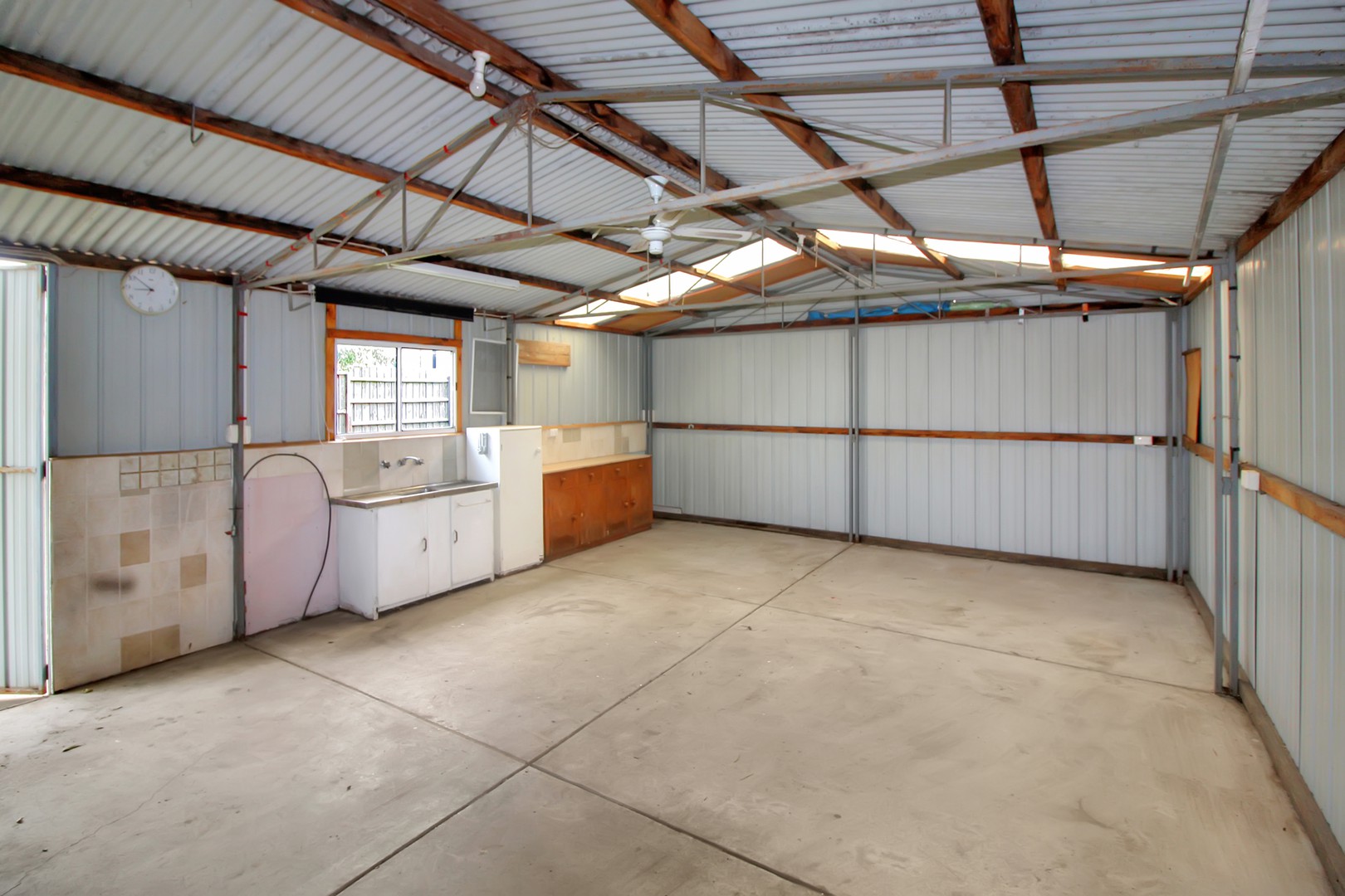 7 Potton Avenue, Rosebud, VIC 3939, Rosebud - Thumbnail 8