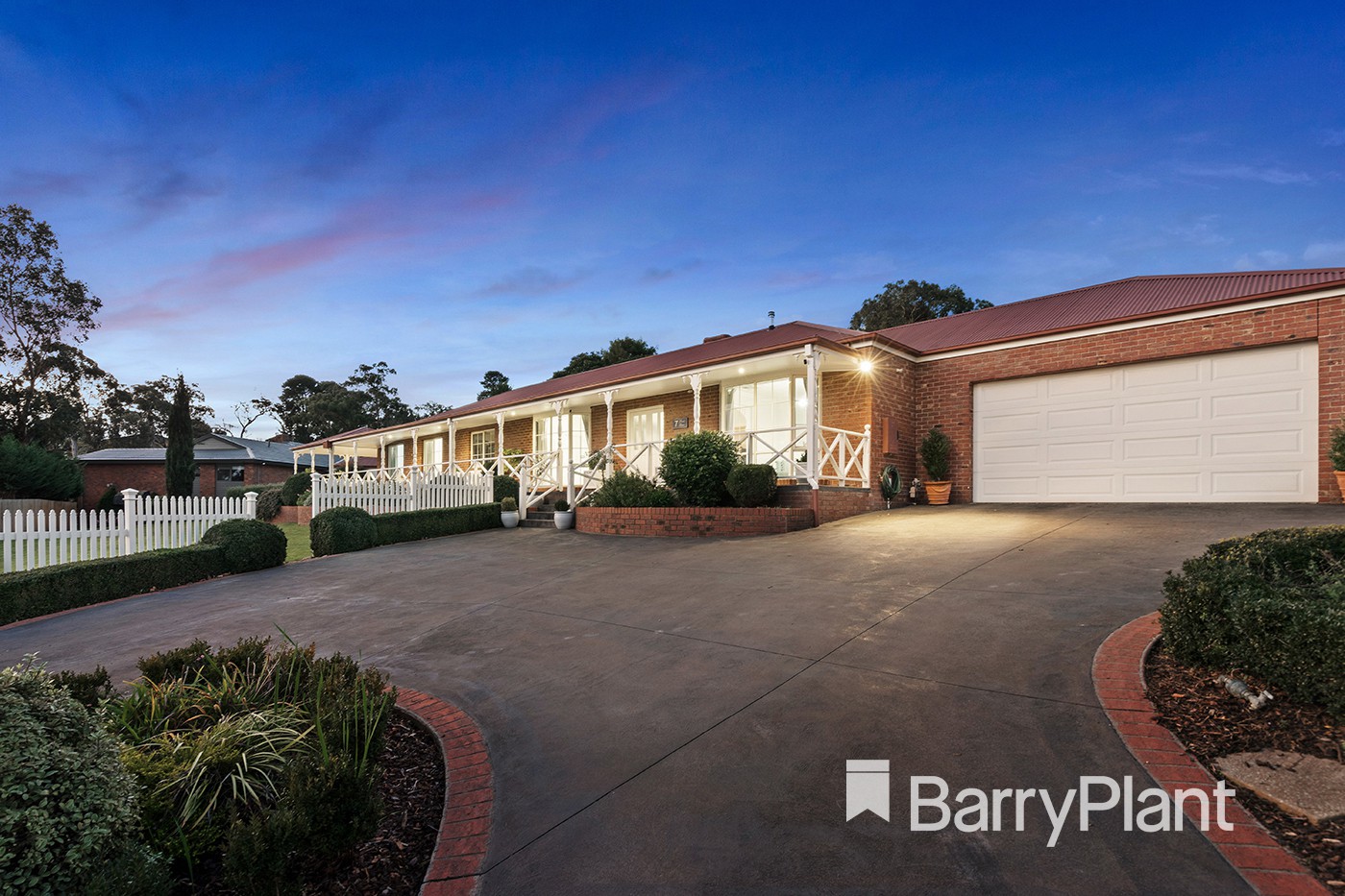 7 Pride Lane, Lilydale, VIC 3140, Lilydale - Thumbnail 2