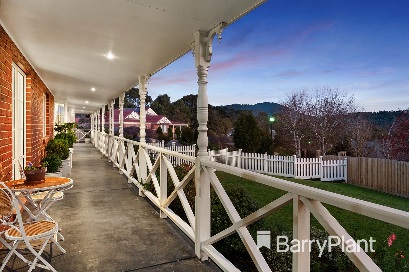 7 Pride Lane, Lilydale, VIC 3140, Lilydale - Thumbnail 3