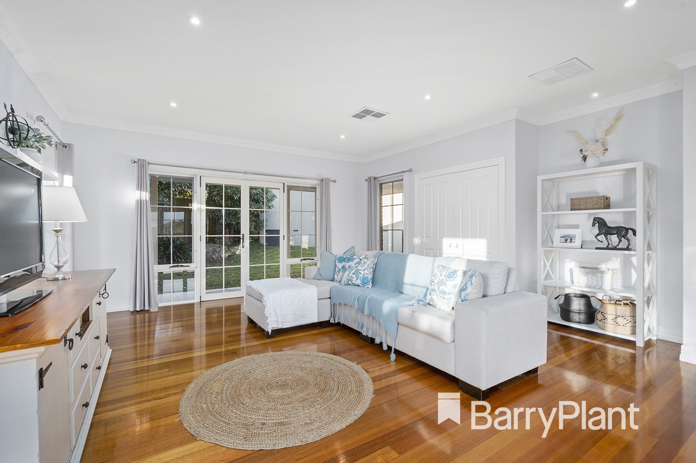 7 Pride Lane, Lilydale, VIC 3140, Lilydale - Thumbnail 4