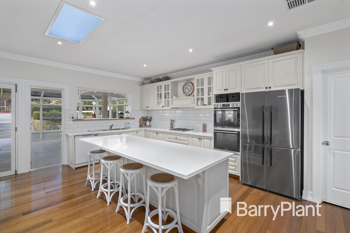 7 Pride Lane, Lilydale, VIC 3140, Lilydale - Thumbnail 5