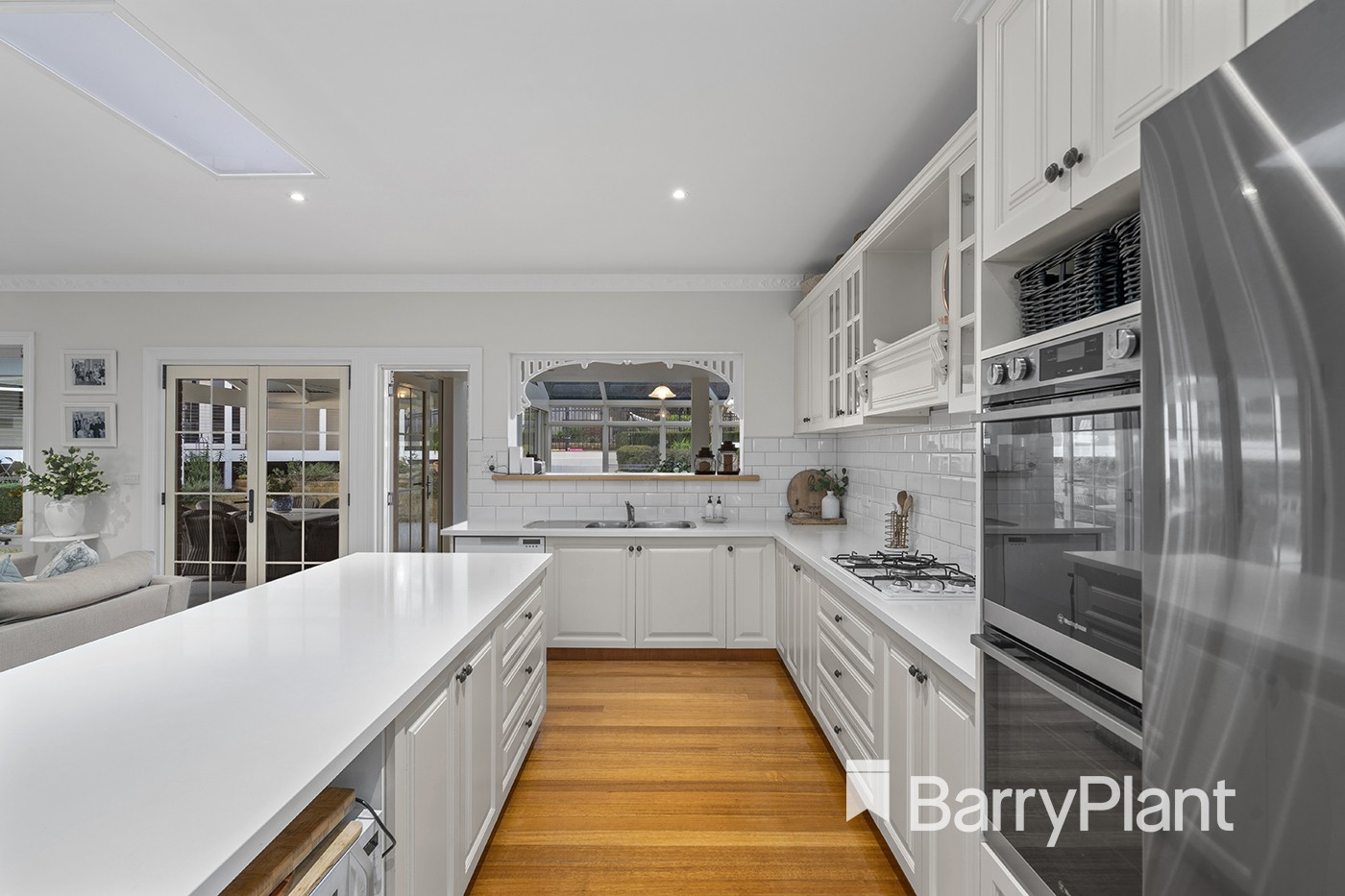 7 Pride Lane, Lilydale, VIC 3140, Lilydale - Thumbnail 6