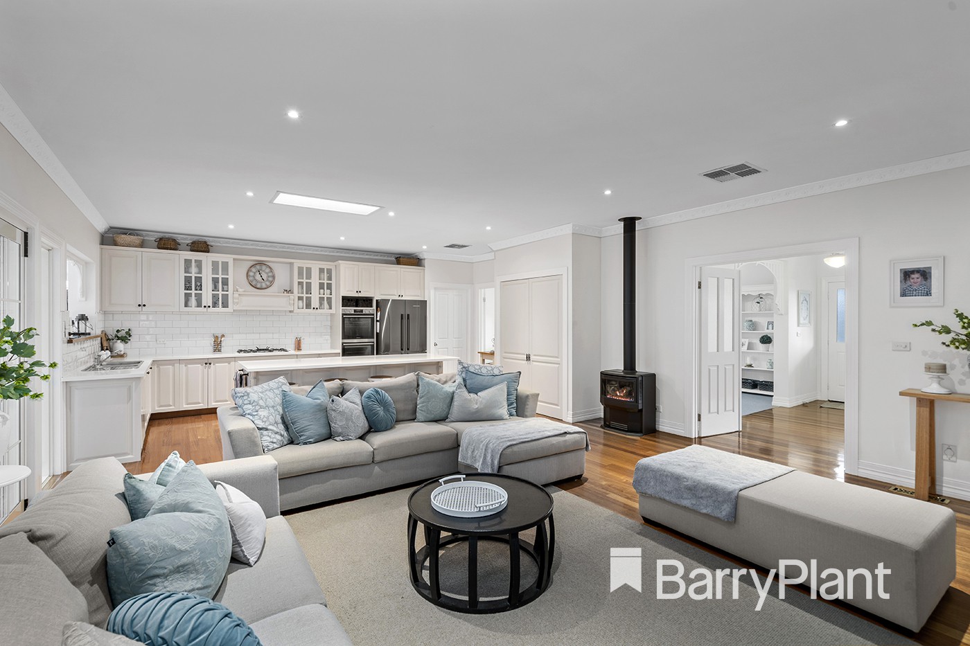 7 Pride Lane, Lilydale, VIC 3140, Lilydale - Thumbnail 7