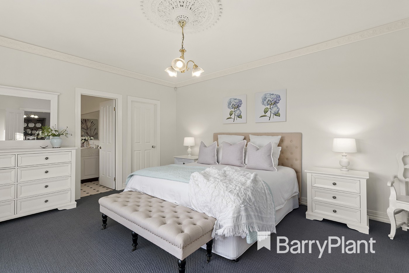 7 Pride Lane, Lilydale, VIC 3140, Lilydale - Thumbnail 8