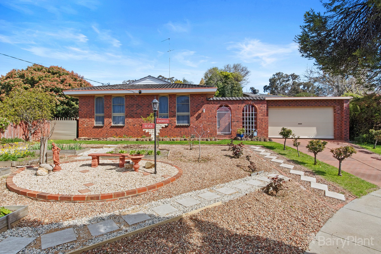7 Primrose Court, Kennington, VIC 3550, Kennington - Thumbnail 2