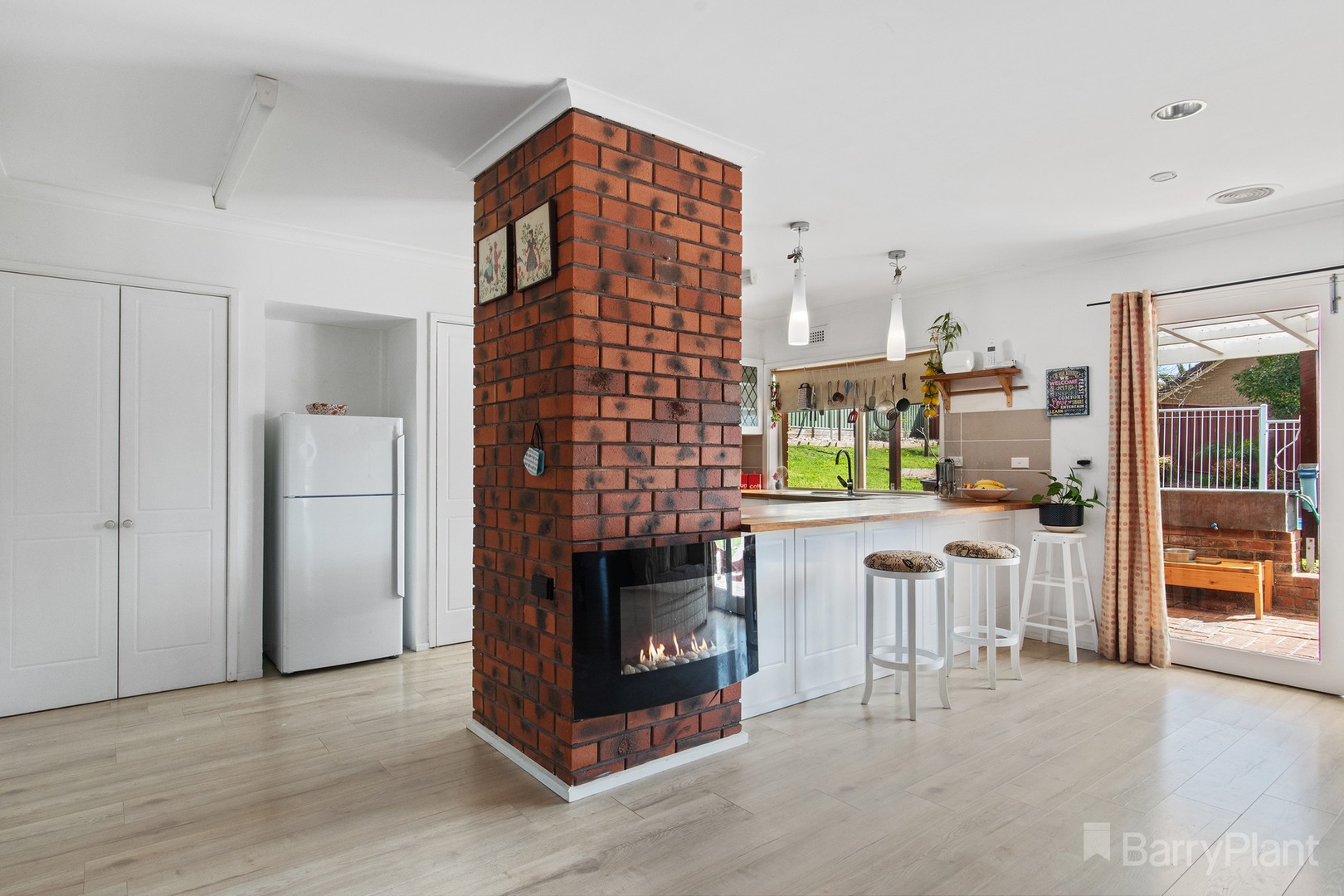 7 Primrose Court, Kennington, VIC 3550, Kennington - Thumbnail 3