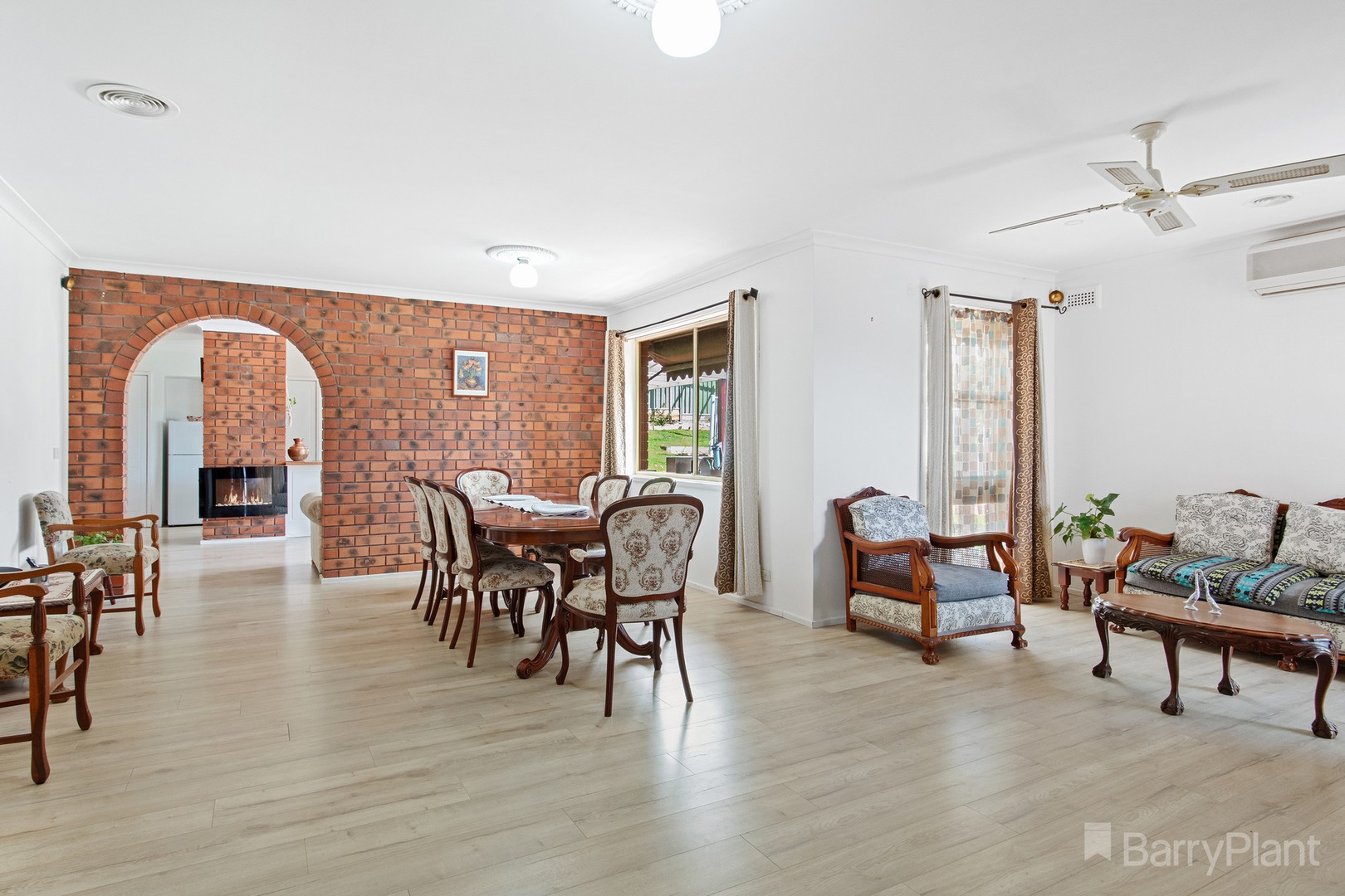 7 Primrose Court, Kennington, VIC 3550, Kennington - Thumbnail 4