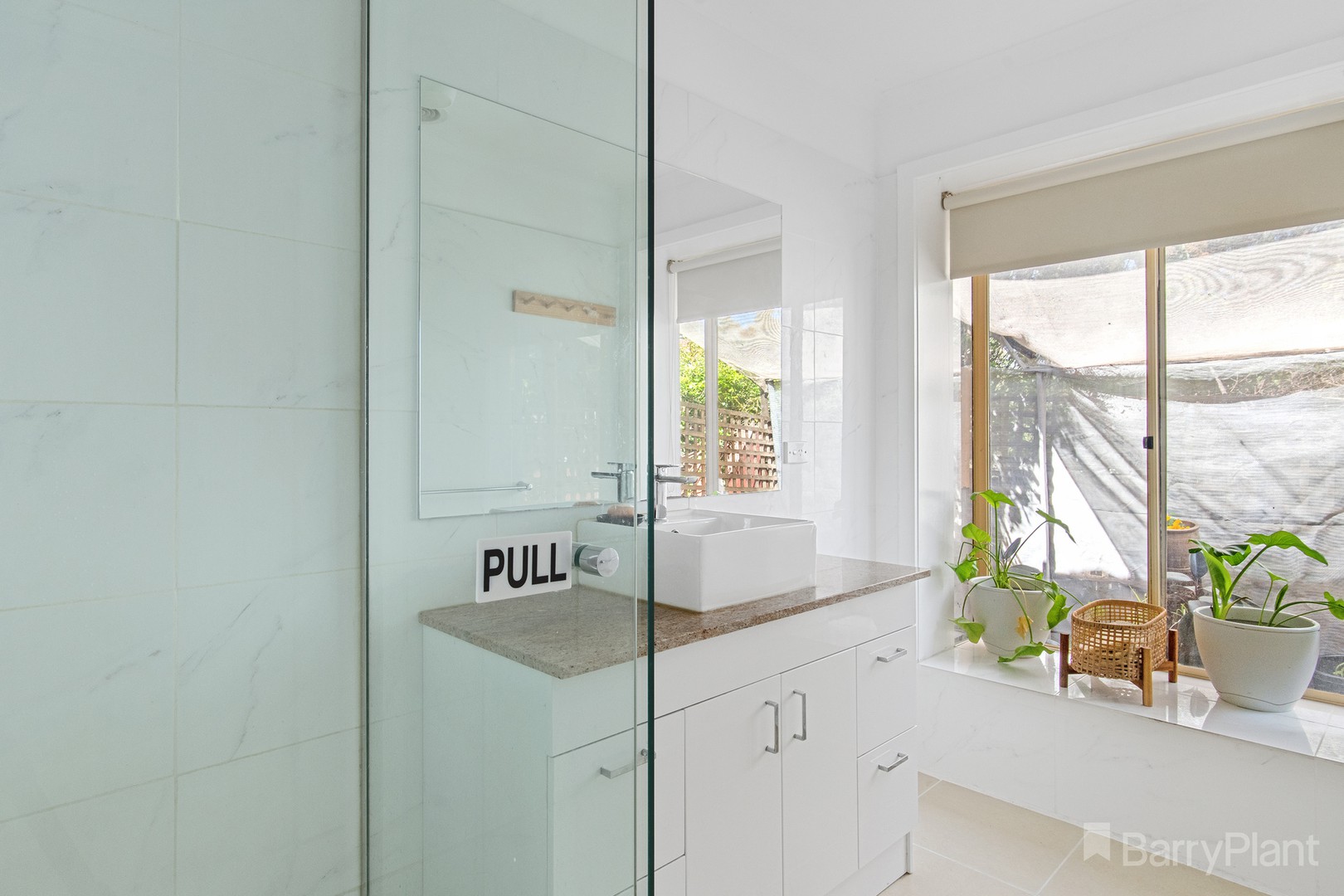 7 Primrose Court, Kennington, VIC 3550, Kennington - Thumbnail 5