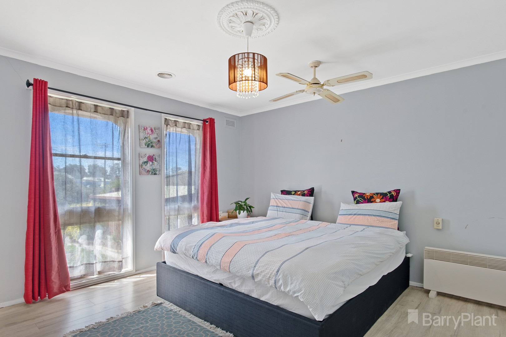 7 Primrose Court, Kennington, VIC 3550, Kennington - Thumbnail 6