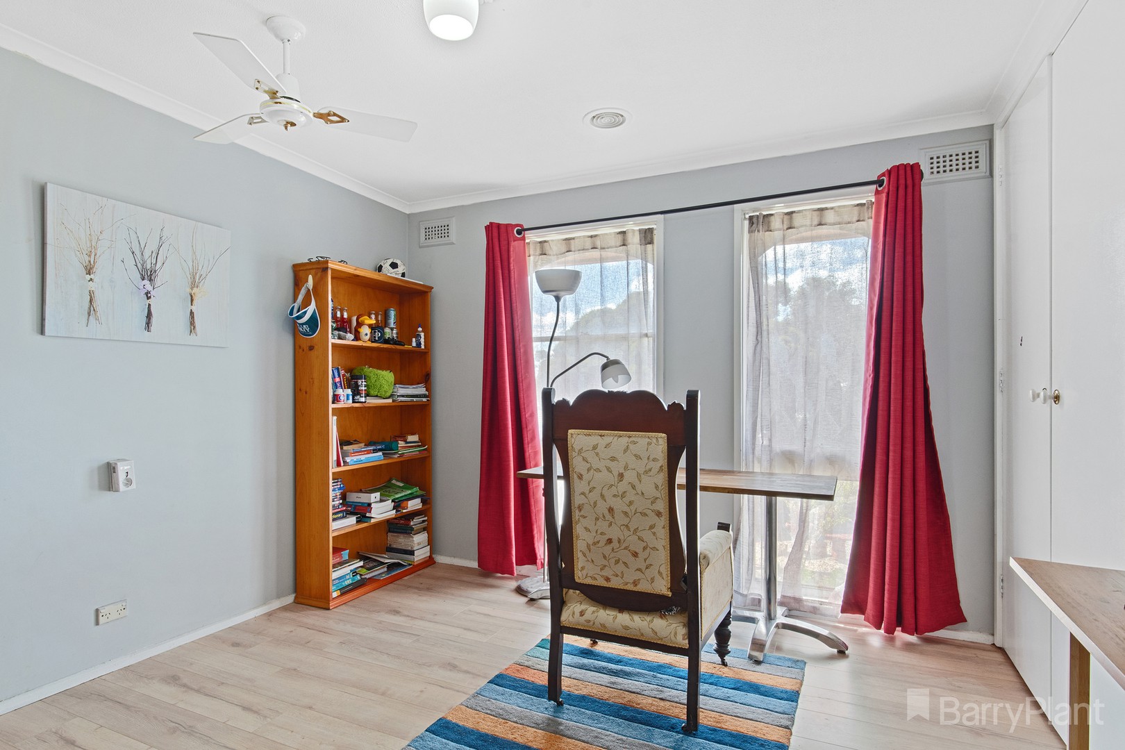 7 Primrose Court, Kennington, VIC 3550, Kennington - Thumbnail 7