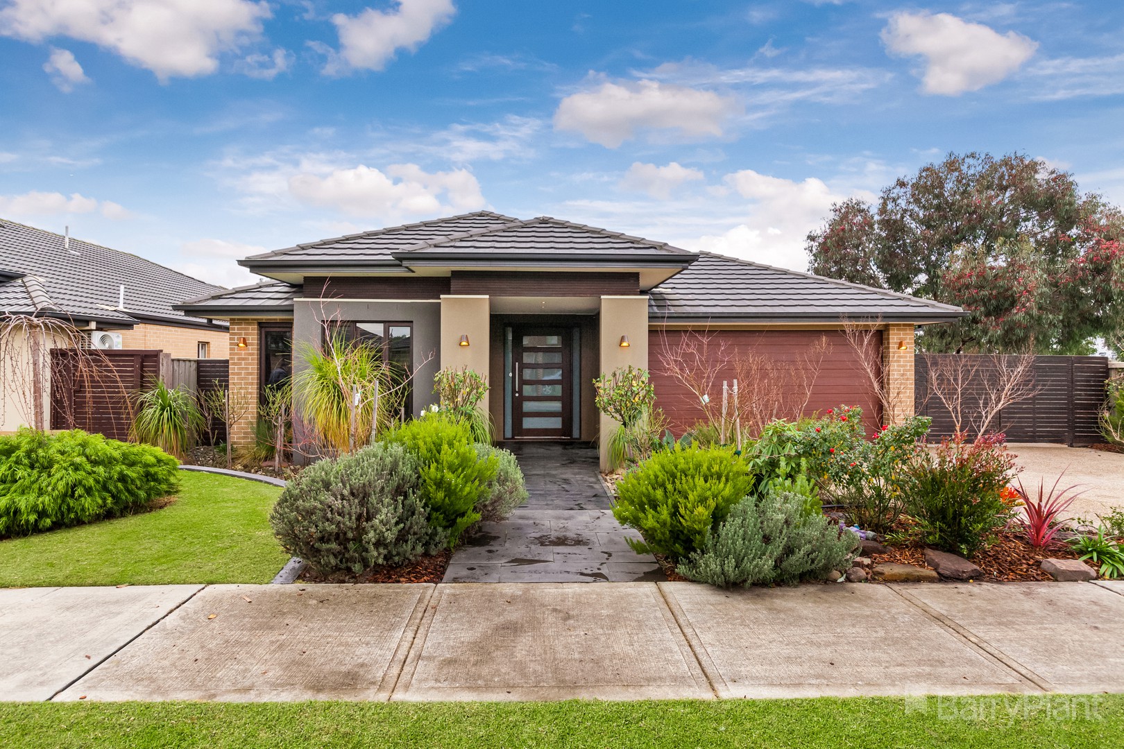 7 Priory Way, Beveridge, VIC 3753, Beveridge - Thumbnail 2