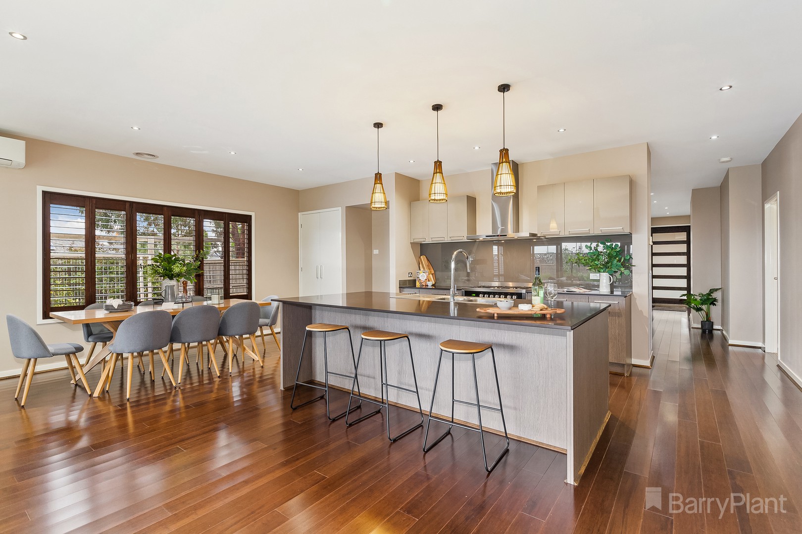 7 Priory Way, Beveridge, VIC 3753, Beveridge - Thumbnail 3