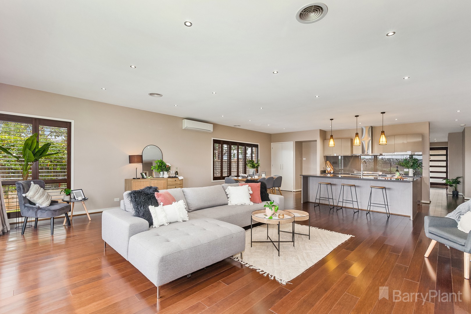 7 Priory Way, Beveridge, VIC 3753, Beveridge - Thumbnail 4