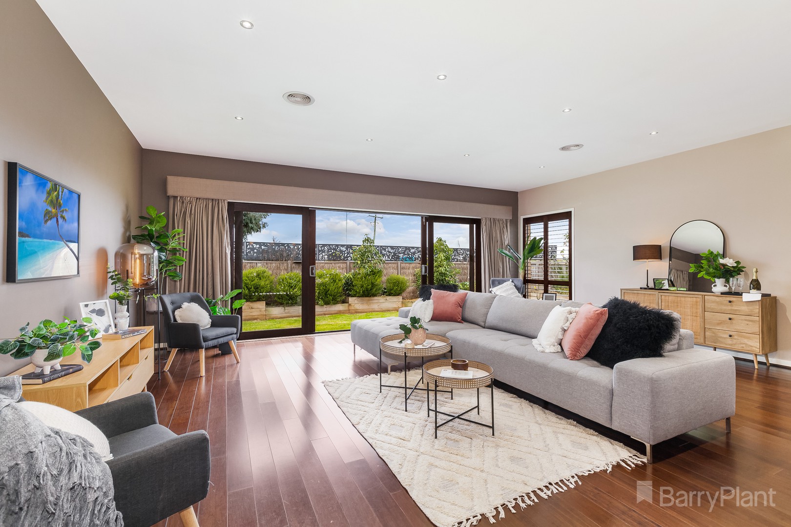 7 Priory Way, Beveridge, VIC 3753, Beveridge - Thumbnail 5